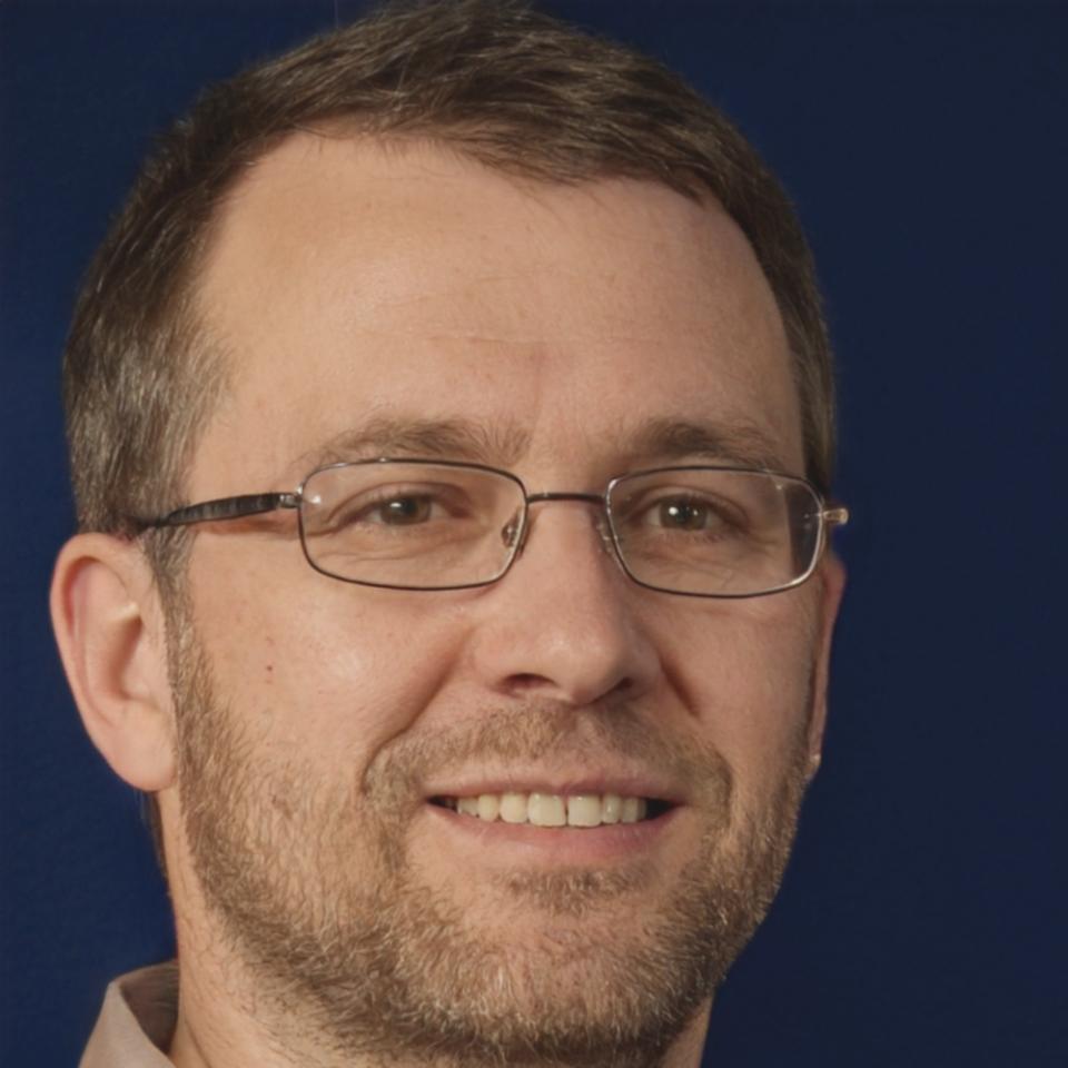 Gastdozent Leander Rostock, Steuerrecht Spezialist